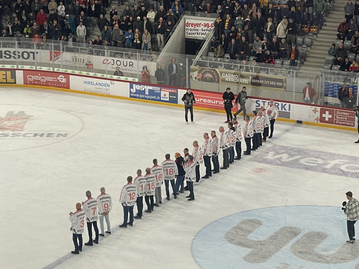 Erich Fehr tweet media