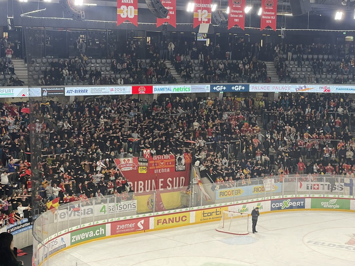 Erich Fehr tweet media