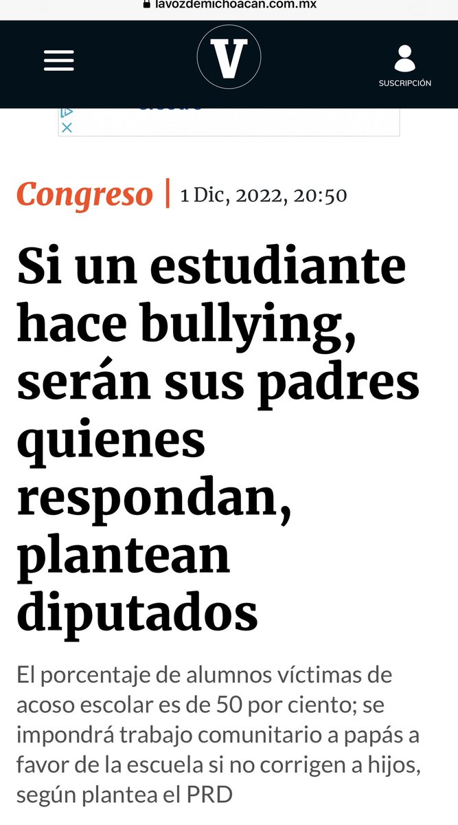 José Manuel López Viñuela - Padre de Kira López tweet media