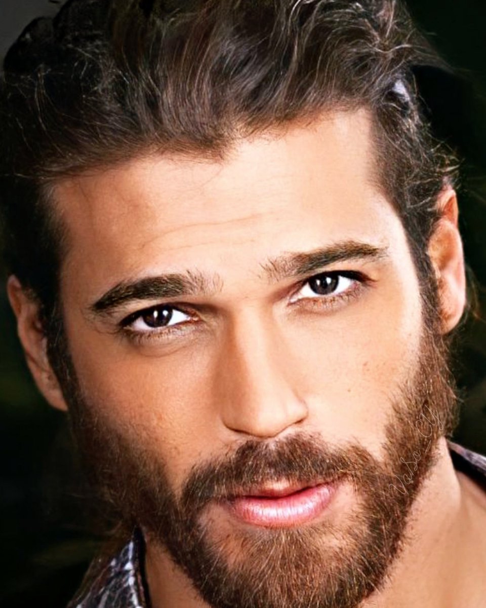 I vote for #CanYaman  from Turkey for 
The 100 Most Handsome Faces of 2022 
#100faces2022 #tccandler 
<a href="/tccandler/">TC Candler</a>