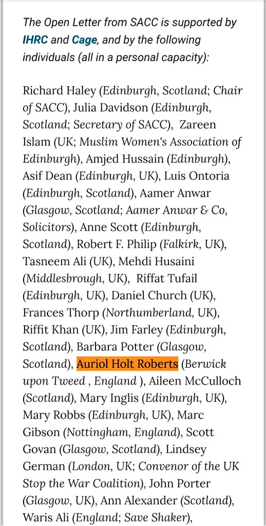 Free Talha tweet media