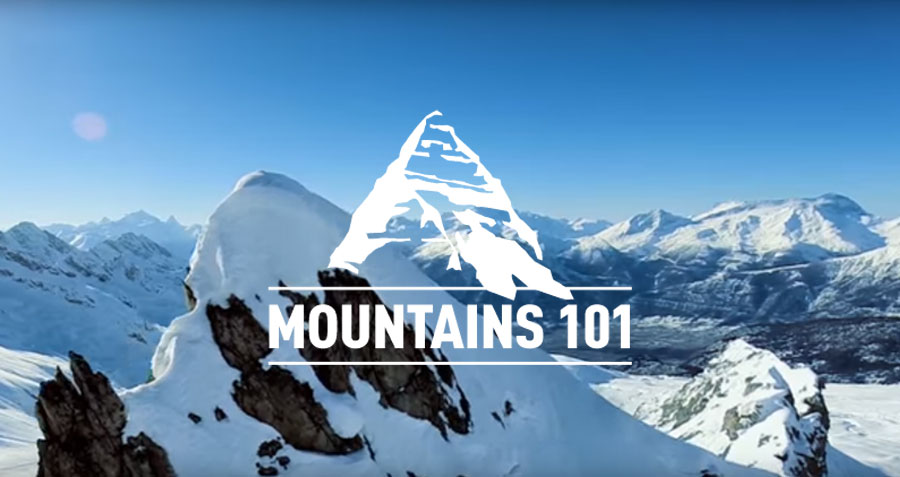 GEOEC's tweet photo. Yesterday was #InternationalMountainDay. Why not celebrate by enrolling in Mountains 101 at @UAlberta. It's a fantastic free course that will immerse you in all things #mountains.

https://t.co/8LYbGgWdBo

#GEOEC #OutdoorEd #Mountains101 #CanadianRockies #RockyMountains #MTNLife https://t.co/WvWqM6USq0
