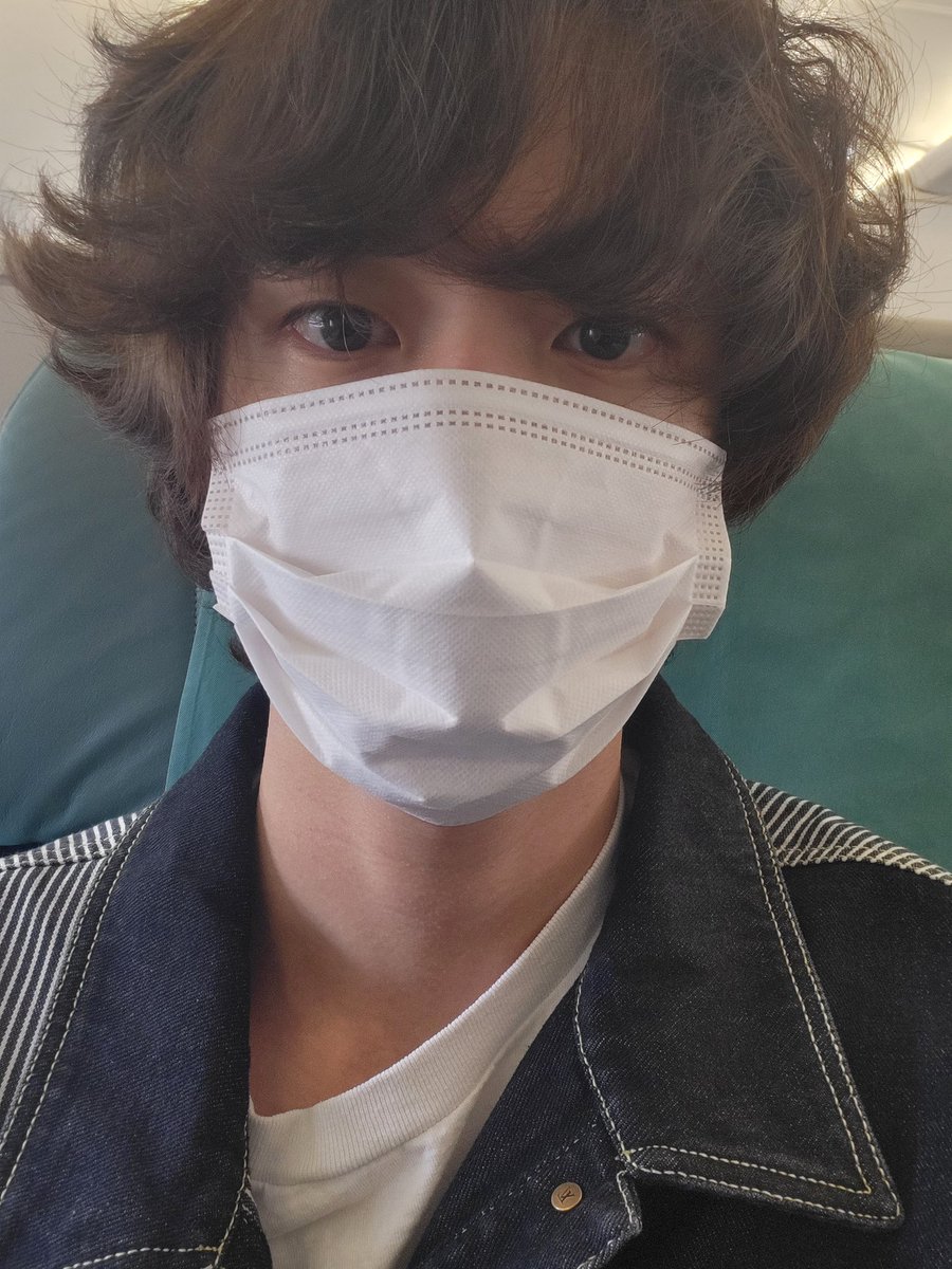 borabolahe's tweet photo. 진군, 생일 축하해~‼︎
착하고 수줍음이 많고 노력가이며 재미있고 무엇보다 잘생기고……✨
진군의 모든 너무너무 좋아요
조금 외롭지만 군대 잘 다녀와세요🥺
앞으로도 응원할께요
사랑해요💜
 #HappyJINday
#JIN https://t.co/yujBjxSD5K