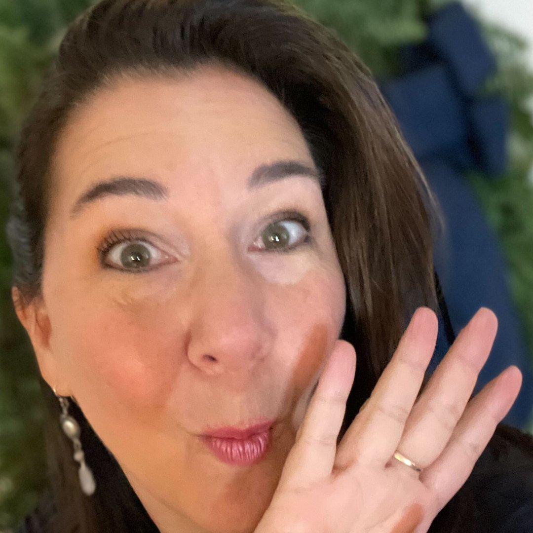 Are you ready for a reality check in 4 days? Do you really, truly know what your members want? We’re here to help you! #membership #engagement #peoplefirst hubs.ly/Q01tXqb10