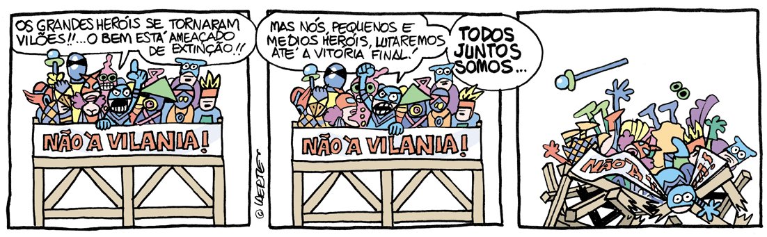 um pediu, então lá vai: 
