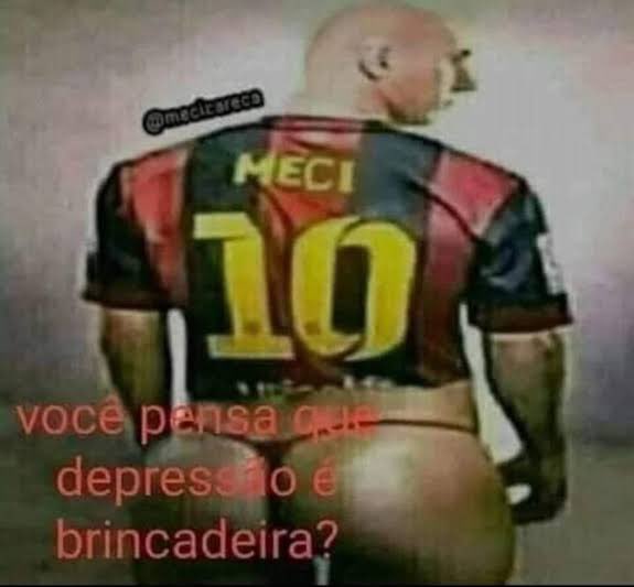 vanglockkk's tweet photo. crava dms 👇🏻 https://t.co/qK1Rf5Sfua