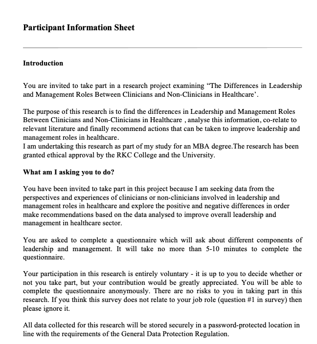 javariafaiz's tweet photo. Calling healthcare workers to help fill this survey for a project close to my heart!

https://t.co/UWAFHypfkf https://t.co/CXAXrjRcfr