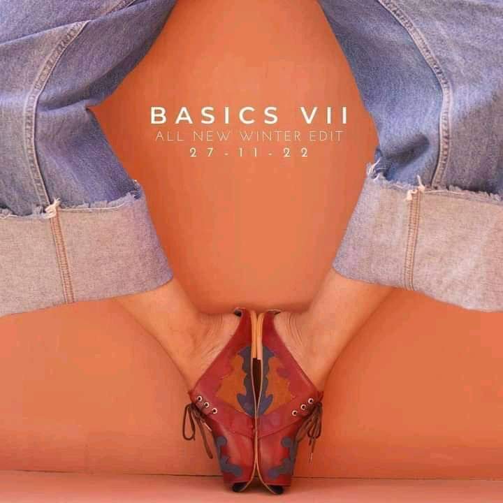 thermometer__'s tweet image. ये भी ठीक मज़ाक है।