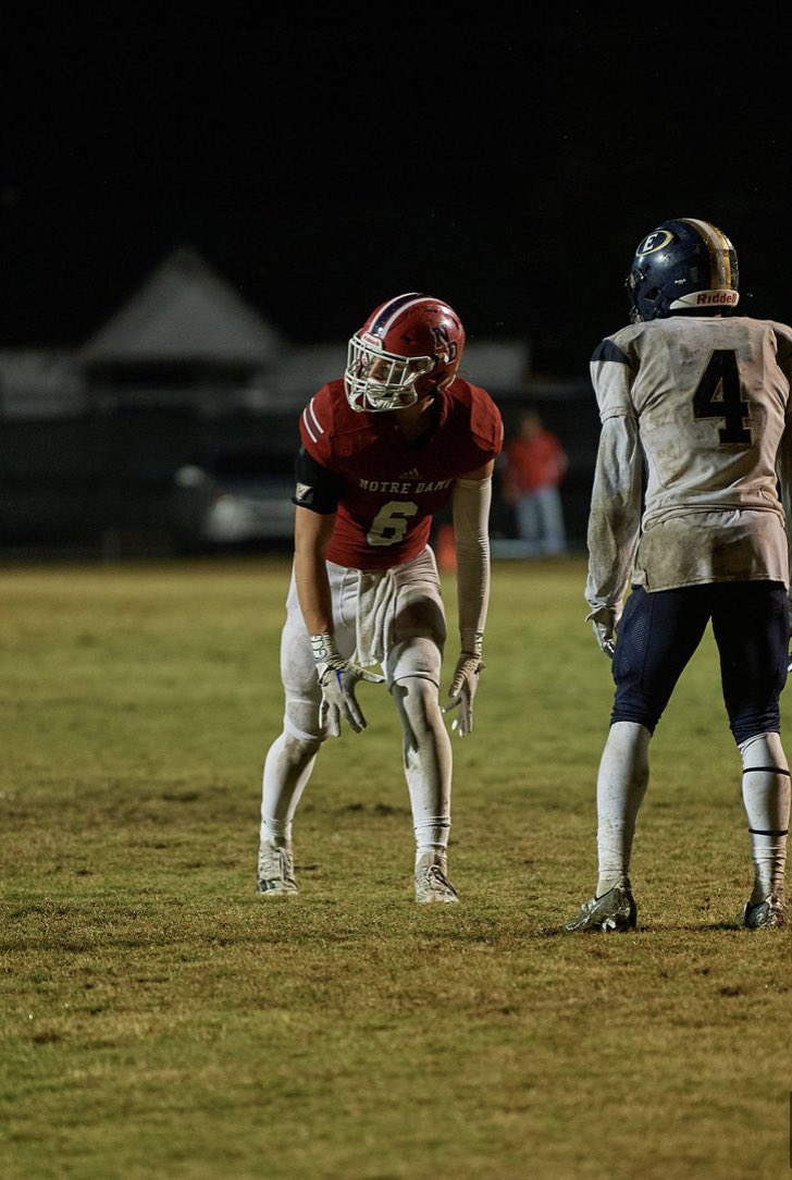 #6 signing out✌🏻. Now on to the next chapter.