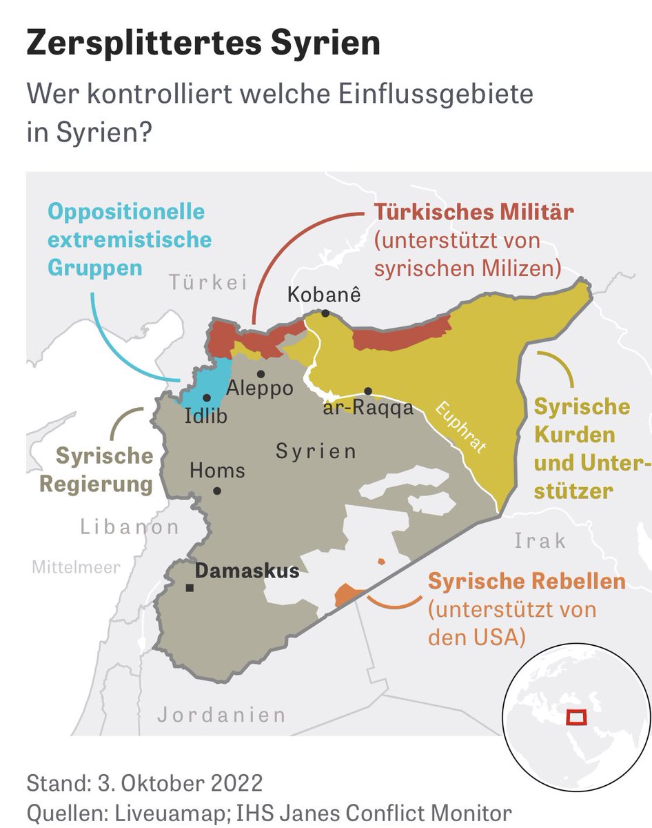Mehmet Tanriverdi ☀️ tweet media