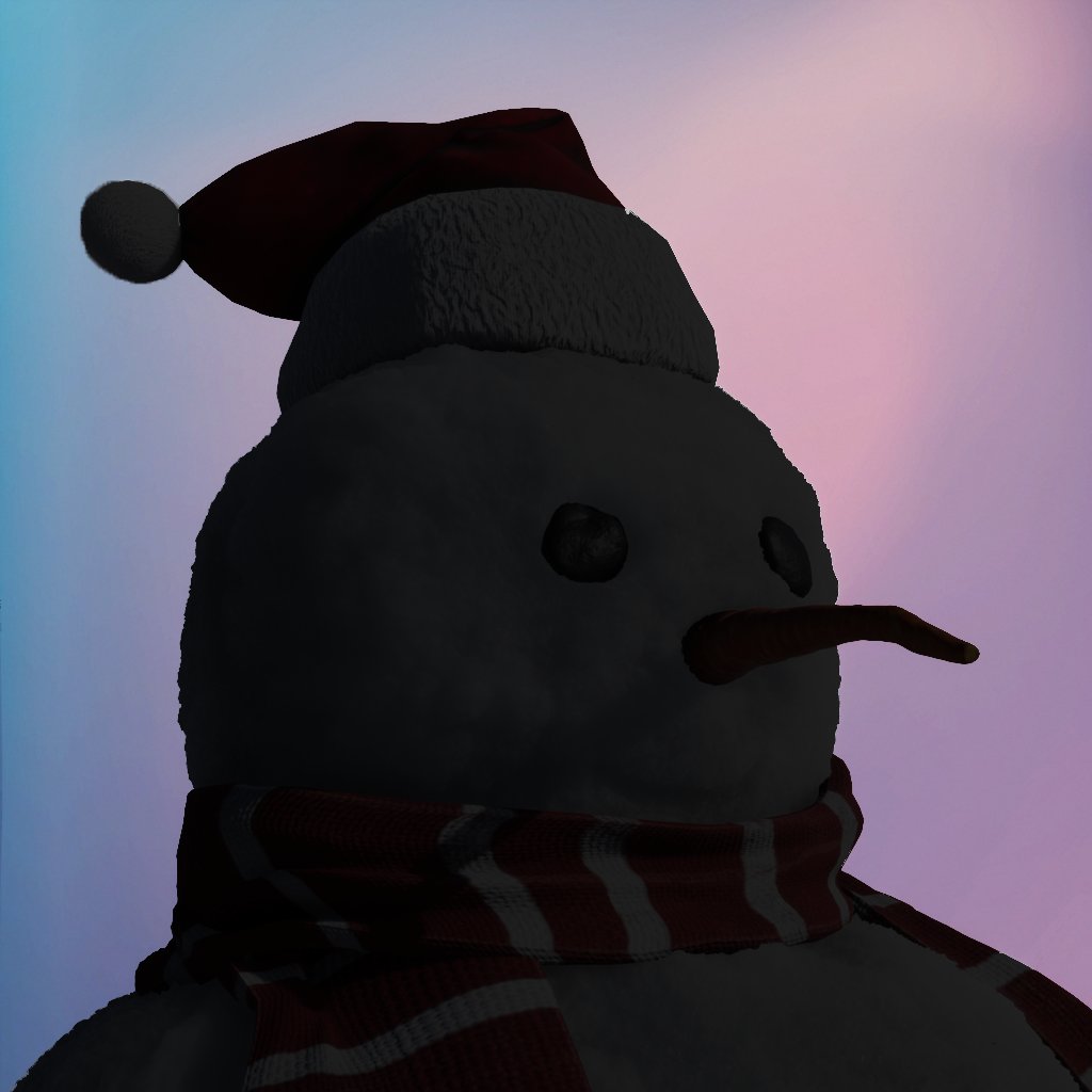 SnowGangAptos's tweet photo. Winter is coming on #Aptos

Do you feel chilly?

#NFT #SnowGang #cryptoart https://t.co/fIQGWvvplV