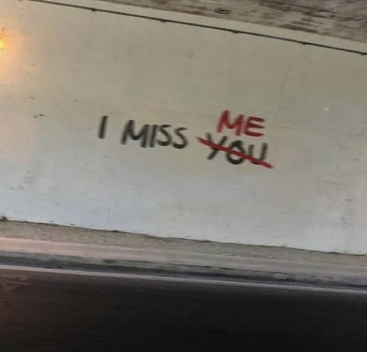 DRIP (@dript3r) on Twitter photo 