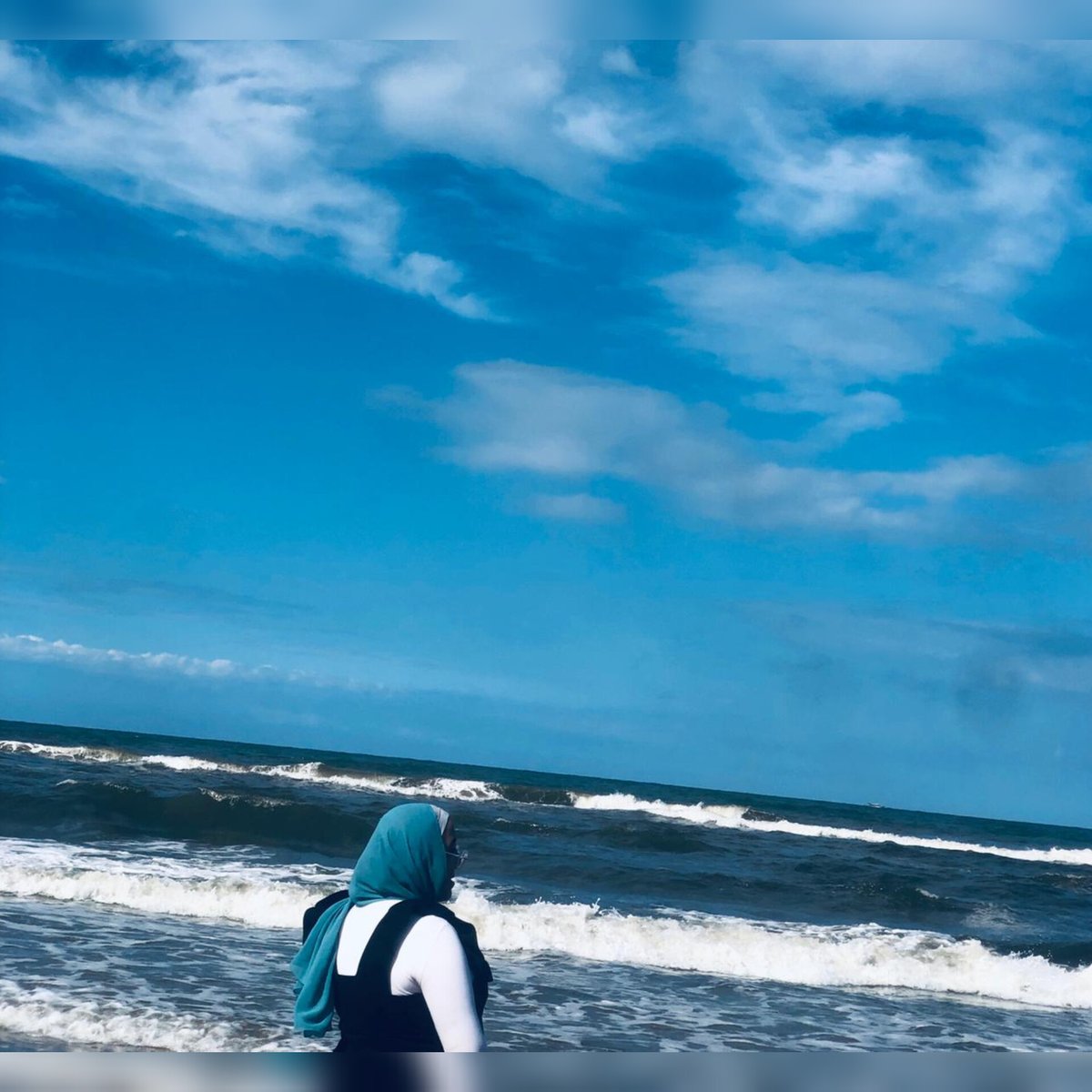 براحه ع قلبي الي مكسور اللي مشكلته أنه فيك مسحور ✨🖤