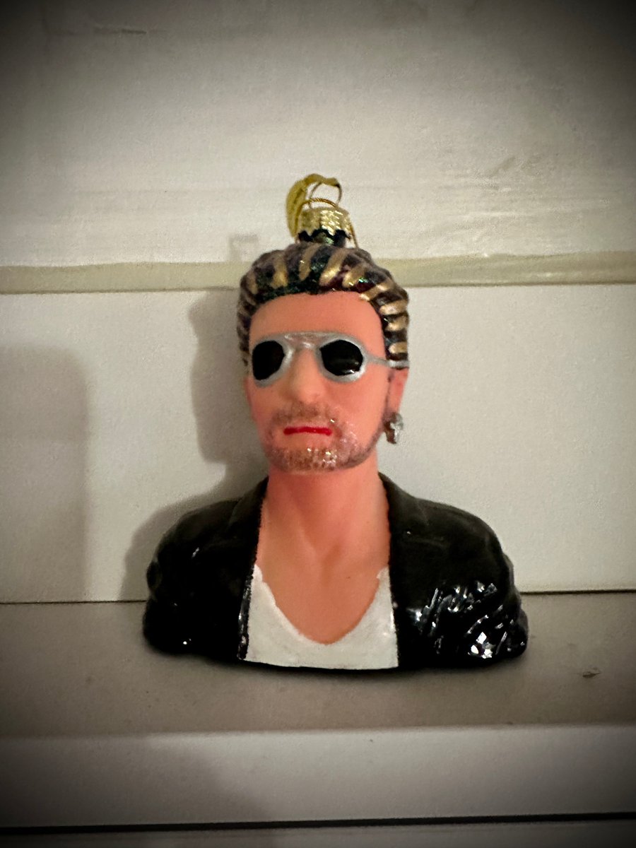 Matthew O'Connor tweet media