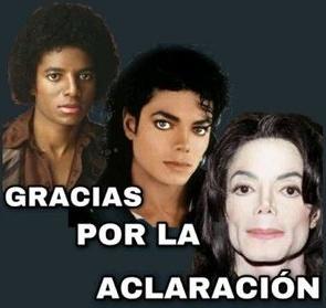 Yusuam Pelolacio tweet media