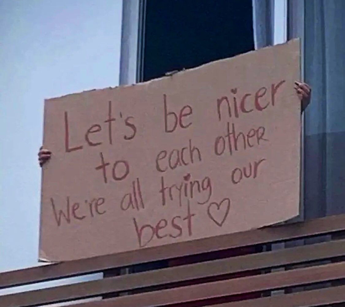 introvert tweet media