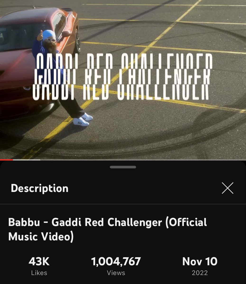 babbulicious's tweet image. Thank you for a 1M views ✨✨🥹💖🏎️💨✨✨