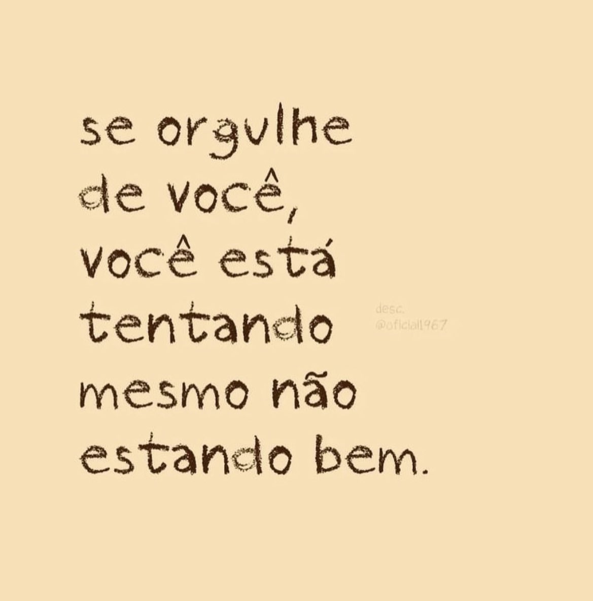_Filosofei's tweet photo. 💭 https://t.co/aa81h0GJeP