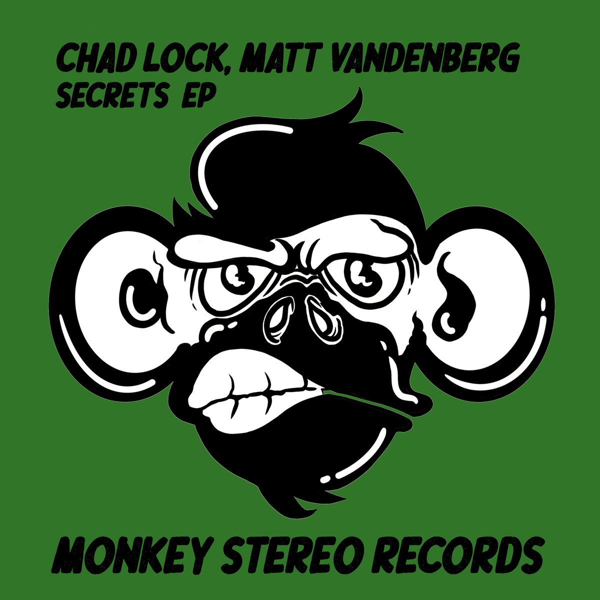 My final release of the year! Stoked on this one. Link in bio!