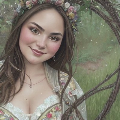 dom_here's tweet photo. #NewProfilePic https://t.co/JWzIlomFNs