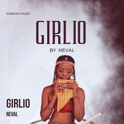 <a href="/unilagfmlagos/">unilag 103.1fm Lagos</a> np:: too slatt by <a href="/nutty_neval/">Neval Manastar</a>
🎵💥📻🎶🎤
#GoodmusicGoodTalk
#trendingdropdrupjamzz
#goodcuisethought   #DRIVE TIME SHOW
🎵📻🎶💥🎵📻💥🎵📻🎶🎤#Evening vibe 
#nowonair @ Neval manaster <a href="/unilagfmlagos/">unilag 103.1fm Lagos</a>