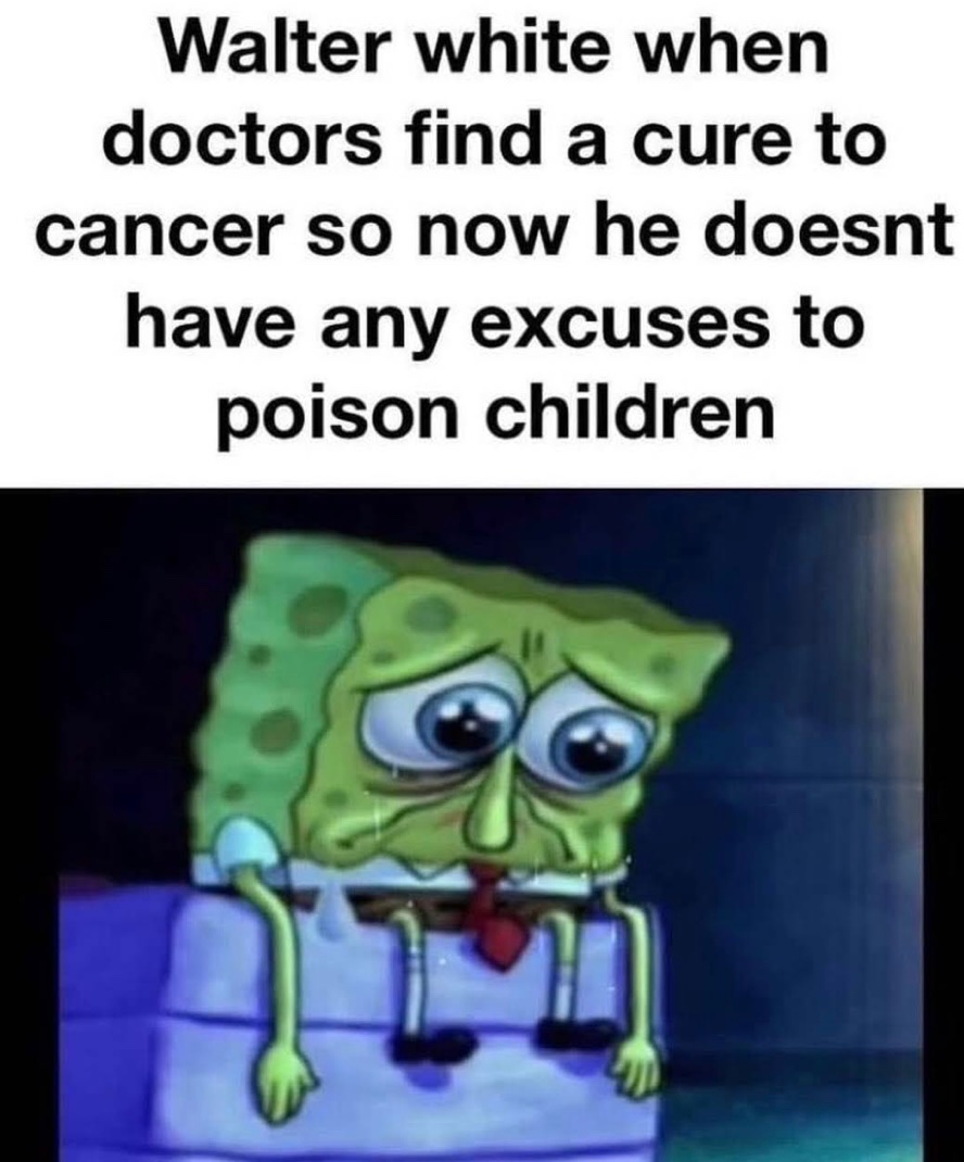 MonkeDecides's tweet image. 