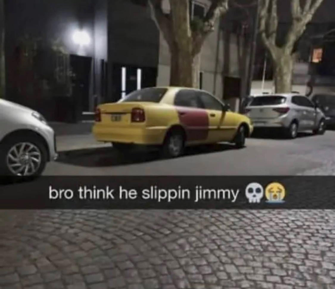 MonkeDecides's tweet image. 