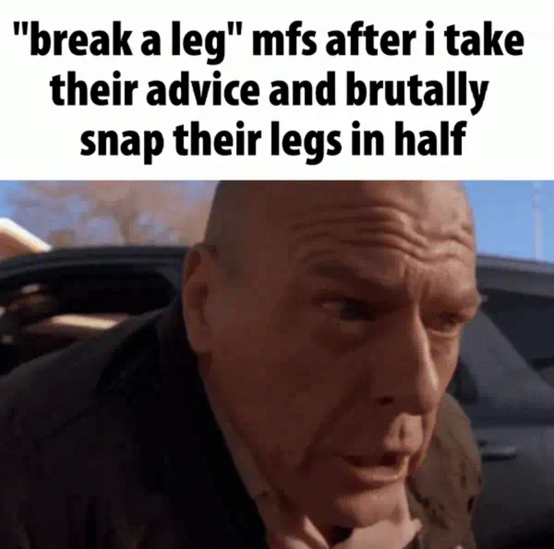 MonkeDecides's tweet image. 