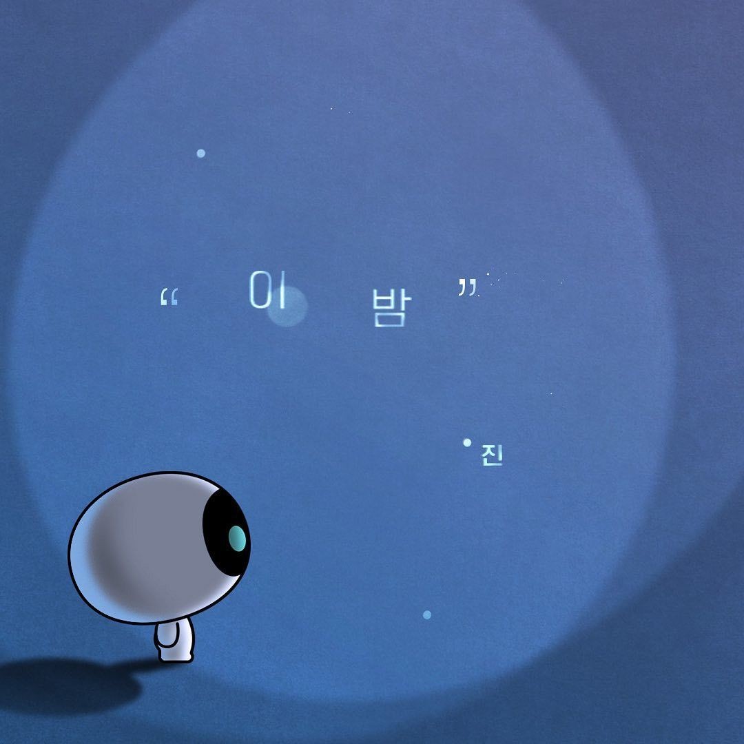 Park_Chimte's tweet photo. Một đời an nhiên nhé Seok Jinie 🥺💜 

#SuperstarJinDay
#TheAstronautDay
#WorldwideArtistJin
#ForeverBoyJin
#NoOneElseButJin
#NationalTreasureJin
#VocalKingJin
@BTS_twt https://t.co/DImMqQeJhR