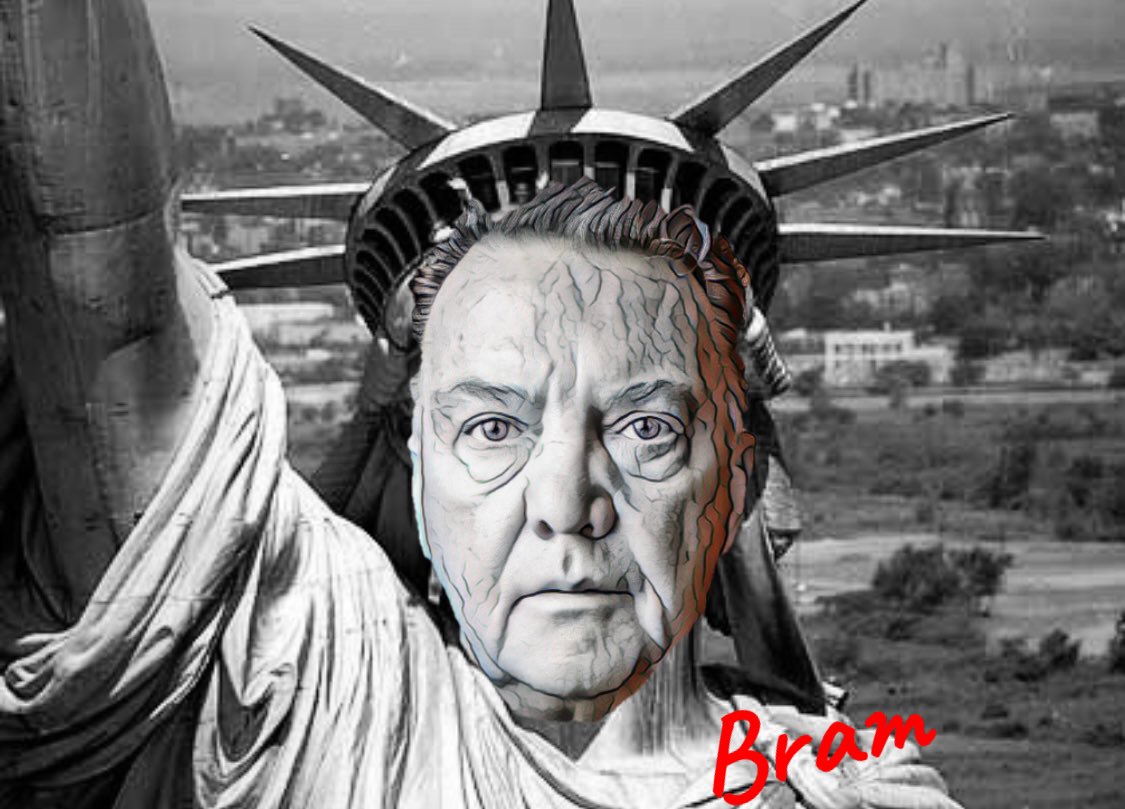 #louisvangaal #NEDUSA