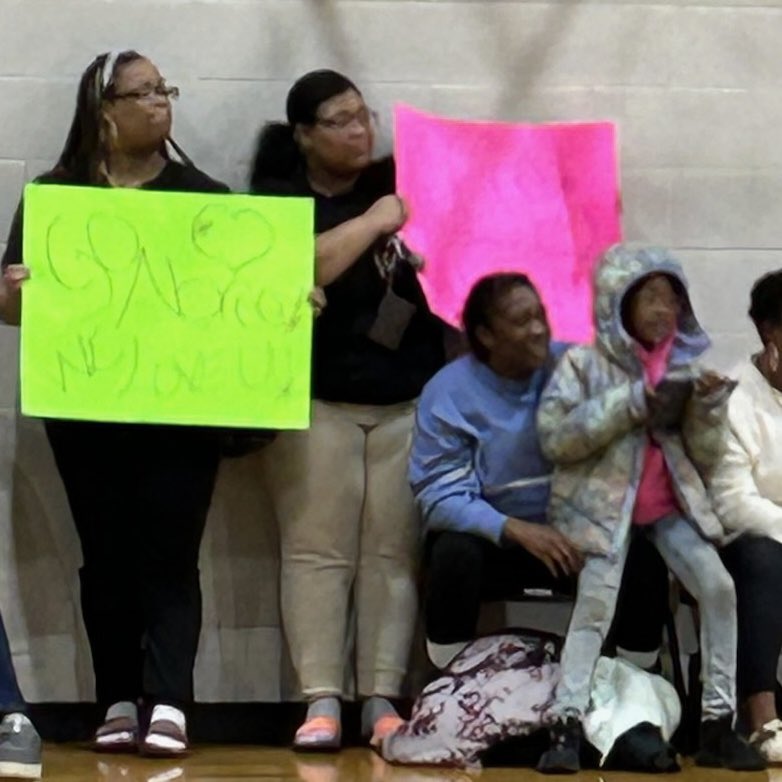 This is what we’re here for!  Thankful for supportive parents! 💯💯💯