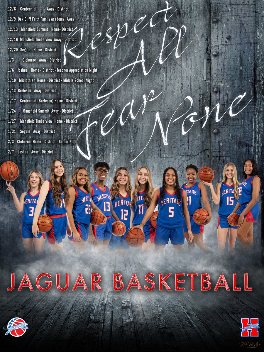 <a href="/MHHSGirlsBB/">Heritage Girls BB</a> <a href="/jagbbgirlsboost/">MHHS Girls 🏀 Booster Club</a> <a href="/MidloHeritage/">Heritage HS</a>
<a href="/MISD_Athletics/">Midlothian ISD Athletics</a> <a href="/Gosset41/">Brian Gosset</a> <a href="/DMNGregRiddle/">Greg Riddle</a>