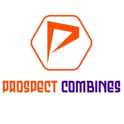 Coach Julian “J” Robinson tweet media