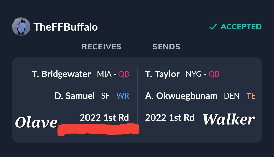 TheFFBuffalo tweet picture