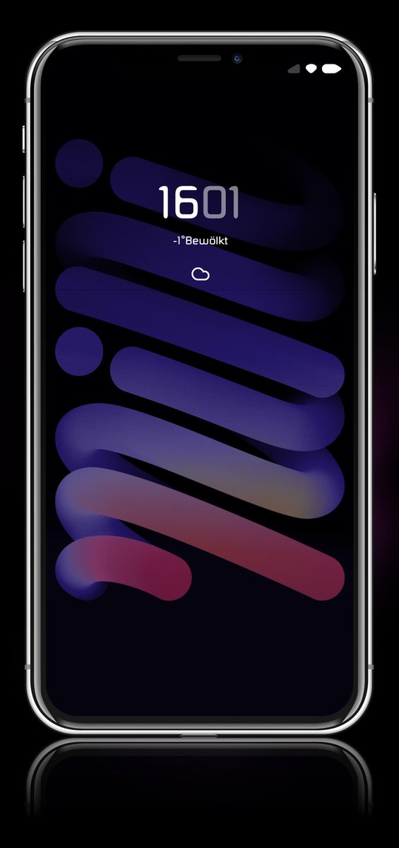 iM4CH3T3's tweet photo. Liaca Glassy by @Devy_Design π₯π₯π₯
#lockpluspro #smpro #snowboard
Statusbar by @Devy_Design as well π https://t.co/t4QiKHmr1B