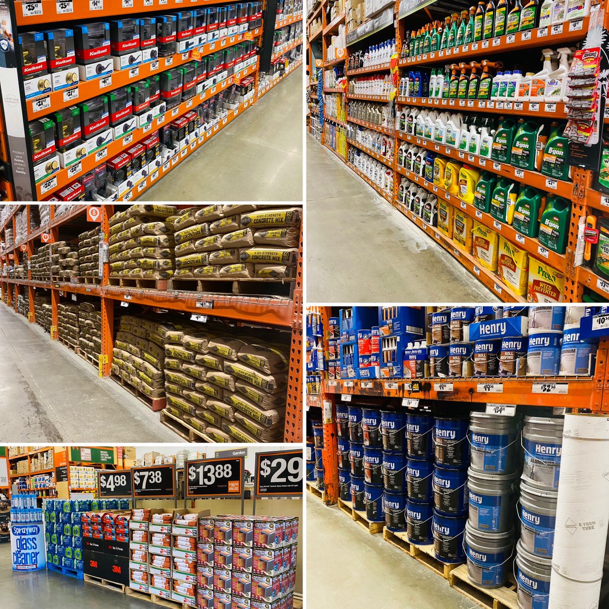 Jamie Anderson tweet media