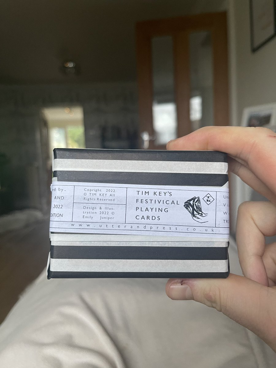 Pablo Picante tweet media