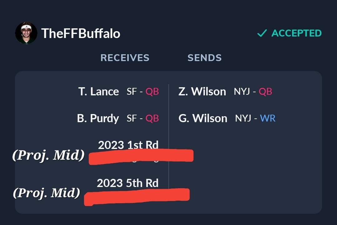 TheFFBuffalo tweet picture