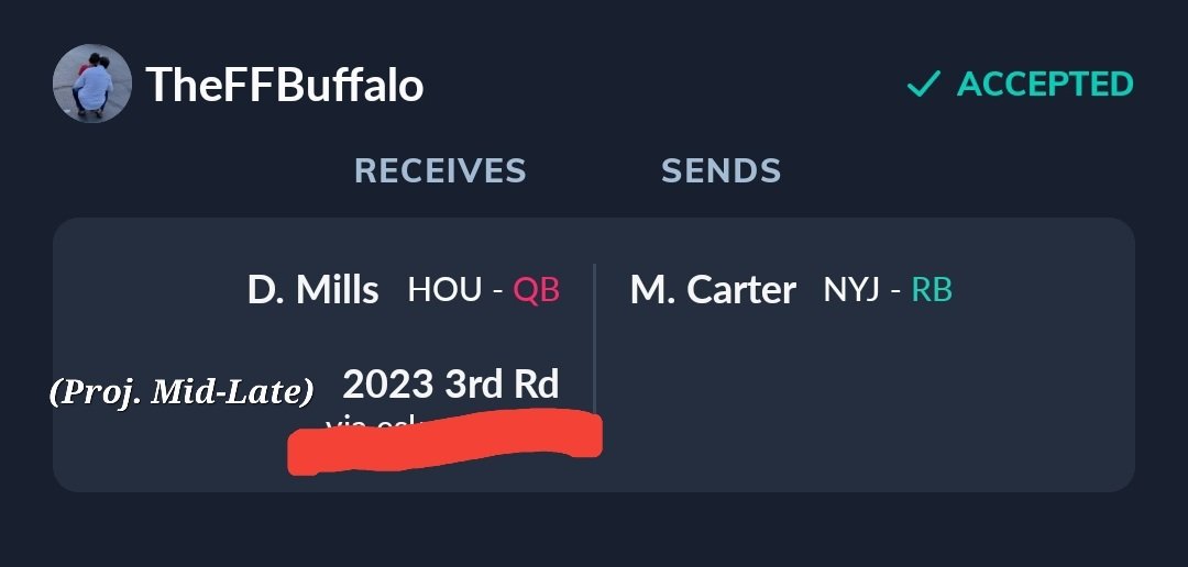 TheFFBuffalo tweet picture