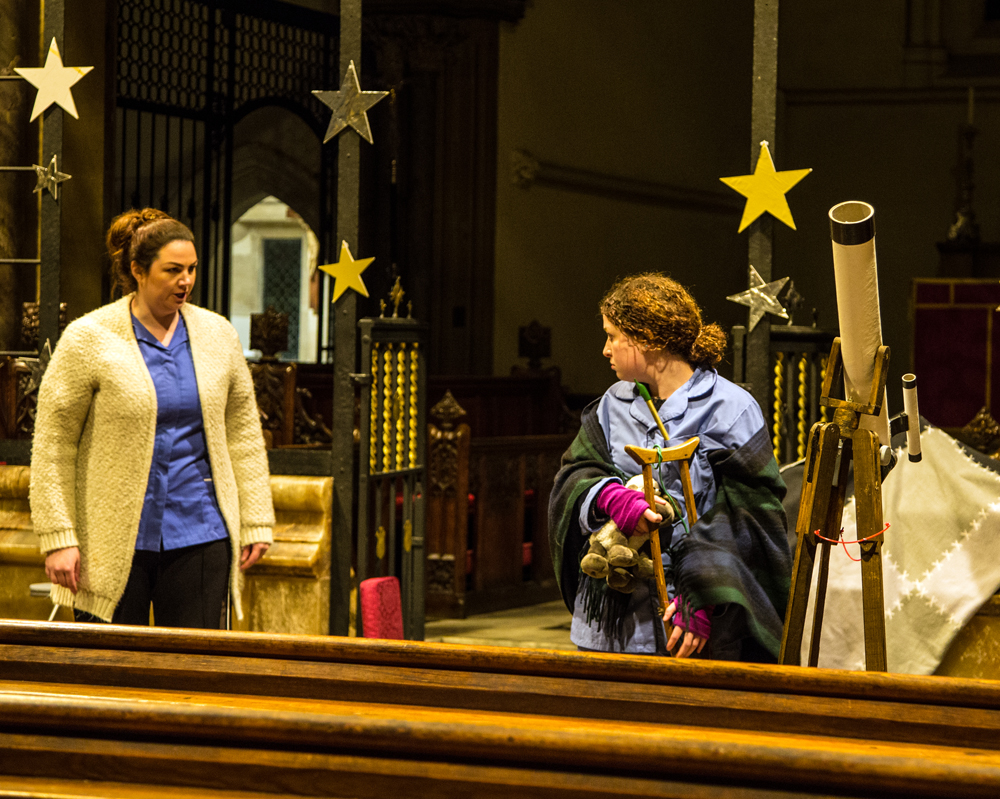 Somerset Opera tweet media