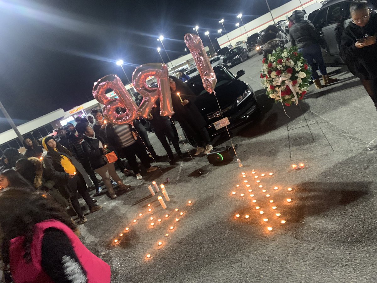 Swaggn_Domo's tweet image. Yesterday was all love for you 💘🕊 #LLBRE @milliondollabre