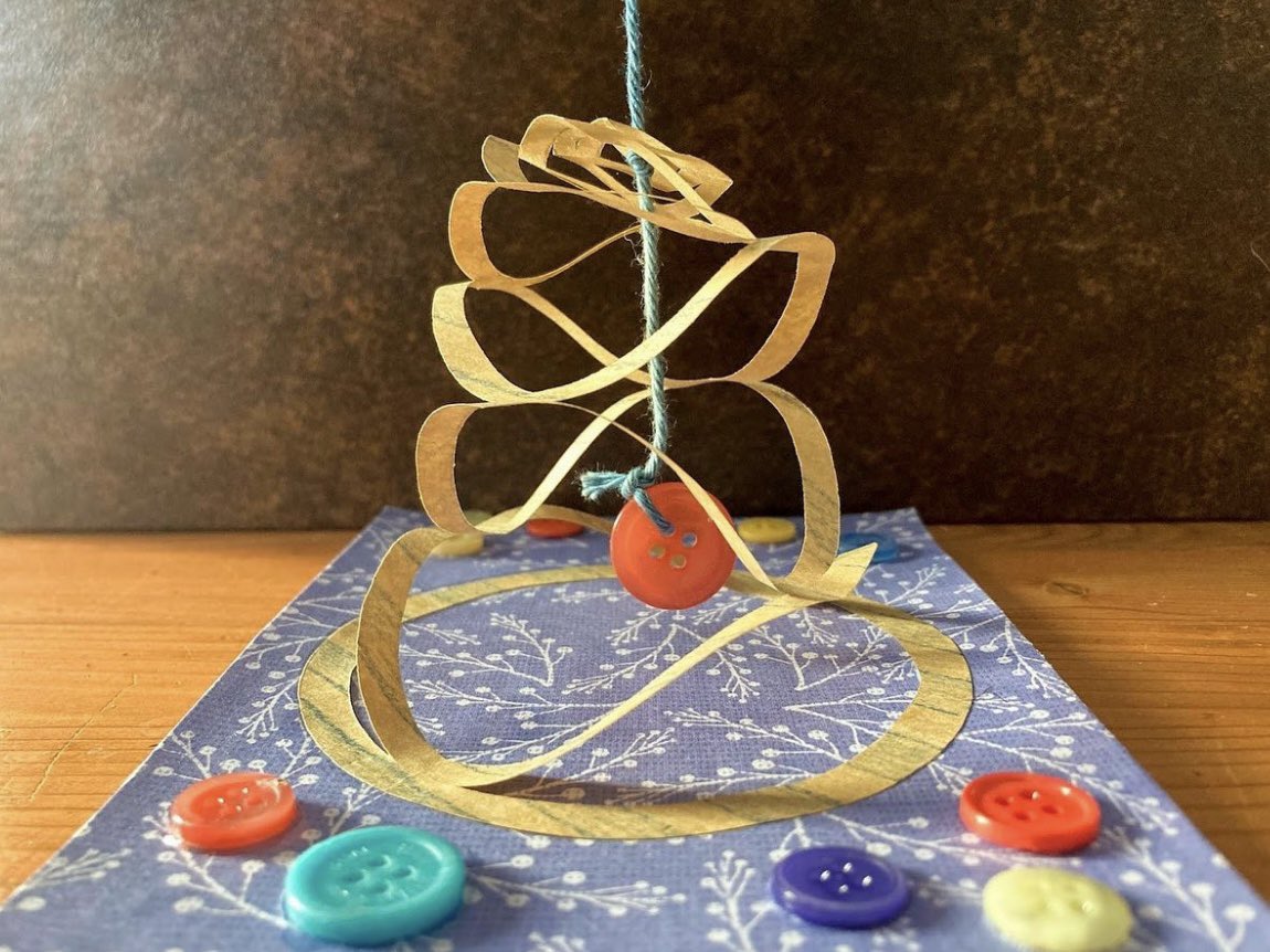 "One of the most lovely things I have found with crafting, and I think it's a common thread that goes through a lot of our experiences, are the opportunities and possibilities for community, and for relationship building centred around a craft" - #VictorianSamplings Season 3, E7