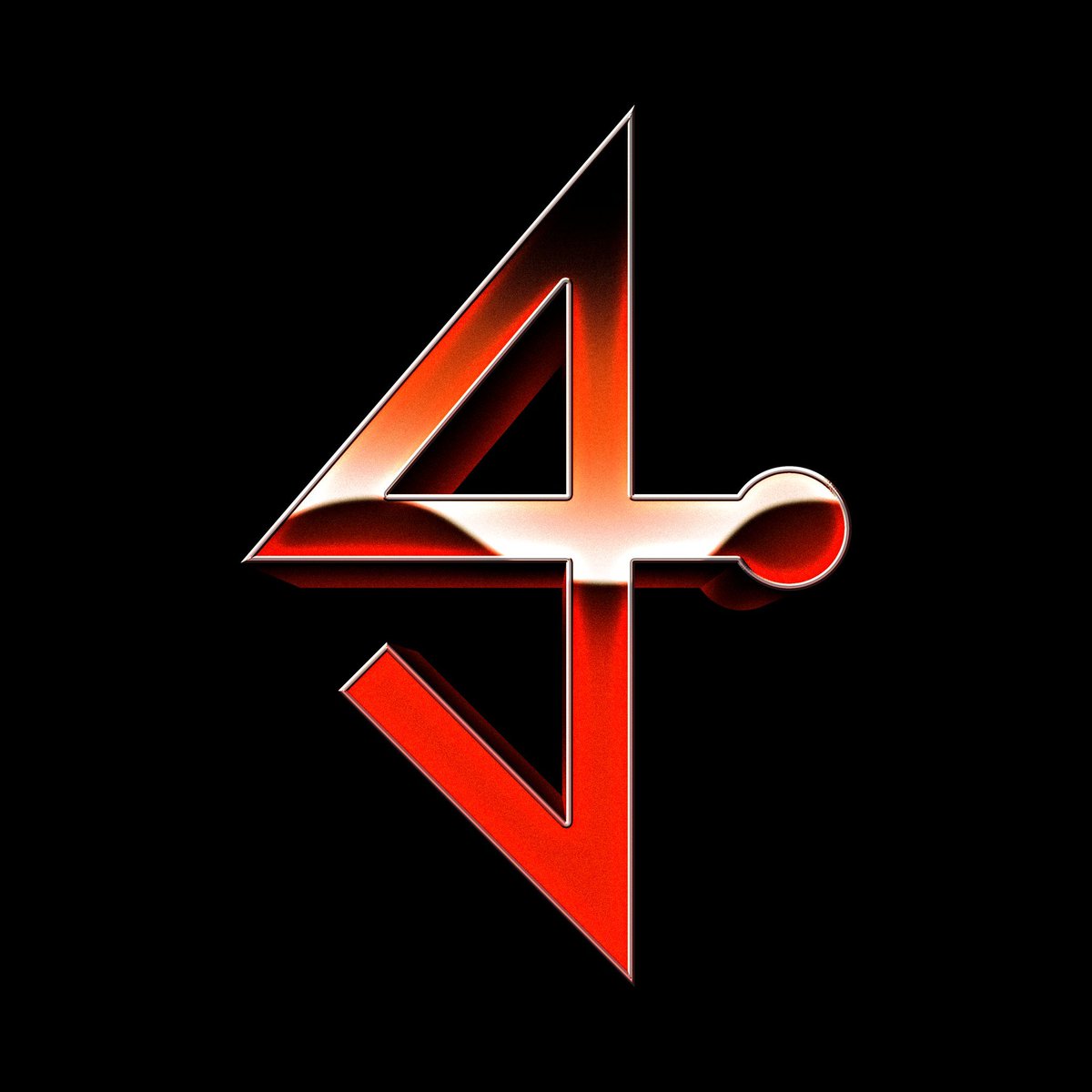 azul 🧨🎰 on Twitter: "these three are the same symbol on different