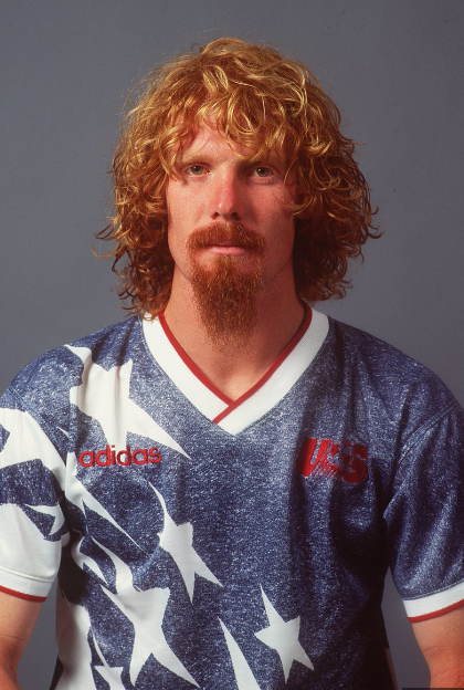 Inplay_PA's tweet image. I can't look at the USA centre backs without thinking about this guy.