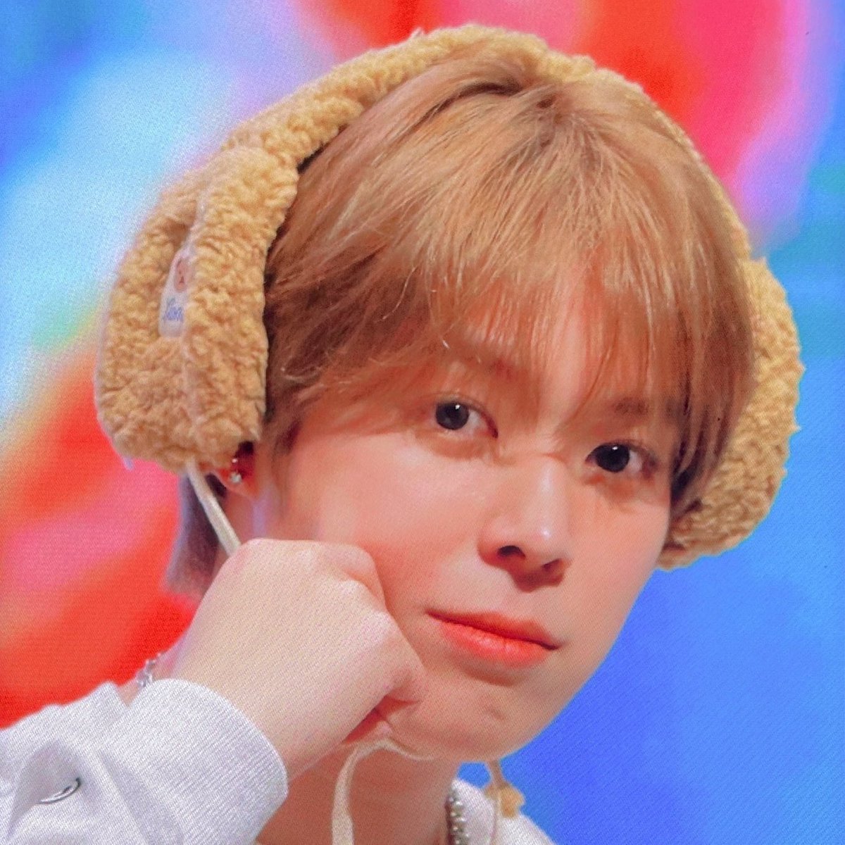 tiny verivery (@veri_tiny) on Twitter photo 