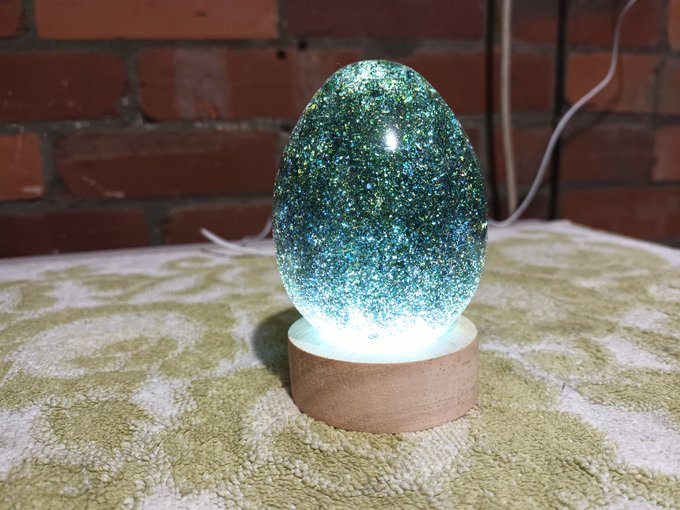 Check out my bio if you like what I'm selling! #lamps #lighting #bedroom #home #pretty #decor #etsy #resin<a href="/tag/etsy"class="tags"><span>#etsy</span></a><a href="/tag/handmade"class="tags"><span>#handmade</span></a><a href="/tag/sweet"class="tags"><span>#sweet</span></a><a href="/tag/beautiful"class="tags"><span>#beautiful</span></a><a href="/tag/home"class="tags"><span>#home</span></a><a href="/tag/gorgeous"class="tags"><span>#gorgeous</span></a>