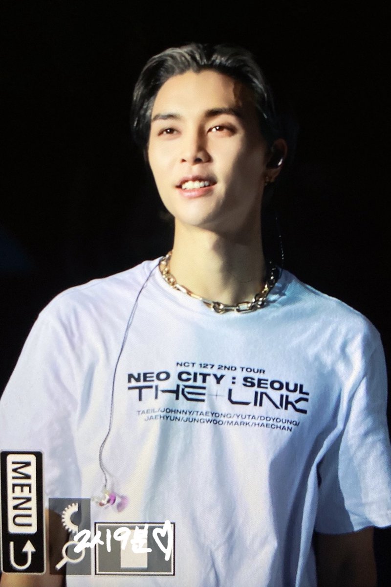 2_9_JSuh's tweet photo. 221203 더링크 방콕

최고귀요미 쟌아💖

#쟈니 #JOHNNY #서영호 #ジャニー #NCT127 #NCT127_NEOCITY_THE_LINK 
#NEO_CITY_THE_LINK_BKK https://t.co/sZRSWfFzHg