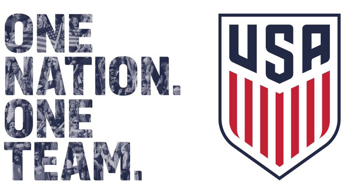 wineguy1969's tweet photo. USA!!!!  
#USAvNED #usa #usasoccer #FIFAWorldCup2022 https://t.co/4oxoYSriIl