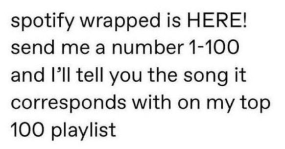 MonkeDecides's tweet image. i’m gonna do this