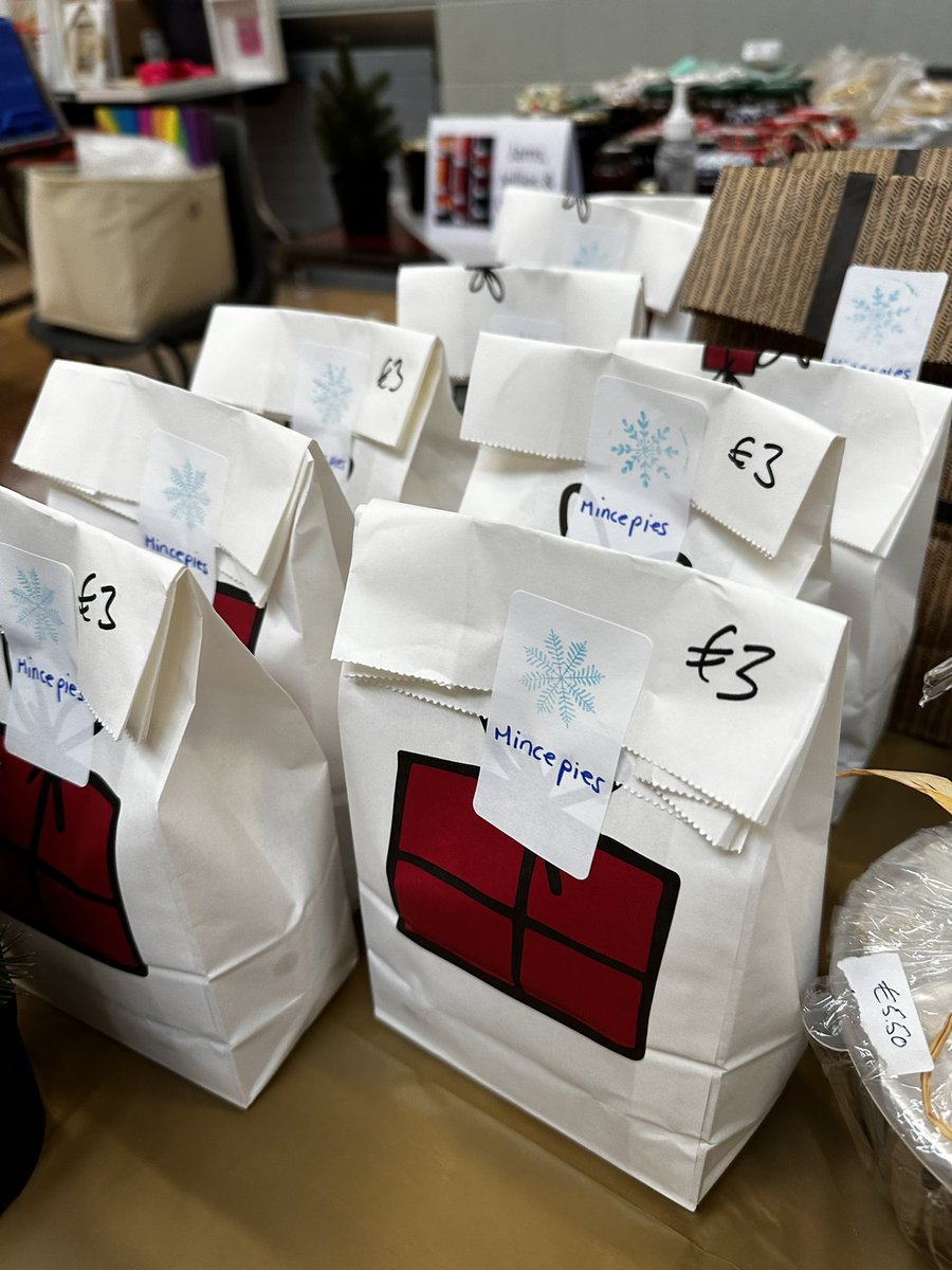 Brendan Donlon tweet media